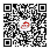 關(guān)注我們