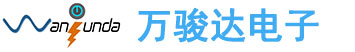 蚌埠捷順機(jī)器有限公司,蚌埠捷順,蚌埠捷順機(jī)器